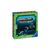 Настольная игра Ravensburger Майнкрафт: Строители и Биомы, английский (PS039) Настольная игра Ravensburger Майнкрафт: Строители и Биомы, английский (PS039)