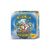 Настольная игра Zoch Хекмек Делюкс (Heckmeck Deluxe) английский, немецкий (PS030) Настольная игра Zoch Хекмек Делюкс (Heckmeck Deluxe) английский, немецкий (PS030)