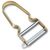 Овощечистка Victorinox Rex Yellow (6.0900.81), изображение 3 Овощечистка Victorinox Rex Yellow (6.0900.81), изображение 3