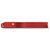 Овощечистка Victorinox Rex Red (6.0900.1), изображение 4 Овощечистка Victorinox Rex Red (6.0900.1), изображение 4