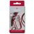 Овощечистка Victorinox Rex Red (6.0900.1), изображение 6 Овощечистка Victorinox Rex Red (6.0900.1), изображение 6