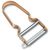 Овощечистка Victorinox Rex Orange (6.0900.12), изображение 3 Овощечистка Victorinox Rex Orange (6.0900.12), изображение 3