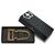 Овощечистка Victorinox Rex Gold (6.0900.88), изображение 3 Овощечистка Victorinox Rex Gold (6.0900.88), изображение 3