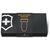 Овощечистка Victorinox Rex Gold (6.0900.88), изображение 4 Овощечистка Victorinox Rex Gold (6.0900.88), изображение 4