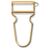 Овощечистка Victorinox Rex Gold (6.0900.88) Овощечистка Victorinox Rex Gold (6.0900.88)