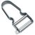 Овощечистка Victorinox Rex Blue (6.0900.21), изображение 3 Овощечистка Victorinox Rex Blue (6.0900.21), изображение 3