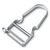 Овощечистка Victorinox Star Serrate (6.0913), изображение 2 Овощечистка Victorinox Star Serrate (6.0913), изображение 2