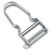 Овощечистка Victorinox Star Serrate (6.0913), изображение 3 Овощечистка Victorinox Star Serrate (6.0913), изображение 3