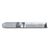 Овощечистка Victorinox Star Serrate (6.0913), изображение 4 Овощечистка Victorinox Star Serrate (6.0913), изображение 4