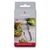 Овощечистка Victorinox Star Serrate (6.0913), изображение 5 Овощечистка Victorinox Star Serrate (6.0913), изображение 5