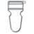 Овощечистка Victorinox Star Serrate (6.0913) Овощечистка Victorinox Star Serrate (6.0913)