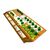 Настольная игра Pegasus Spiele Ганзейский союз: Полное издание (Hansa Teutonica Big Box) немецкий, английский (PS029), изображение 2 Настольная игра Pegasus Spiele Ганзейский союз: Полное издание (Hansa Teutonica Big Box) немецкий, английский (PS029), изображение 2