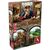 Настольная игра Pegasus Spiele Ганзейский союз: Полное издание (Hansa Teutonica Big Box) немецкий, английский (PS029) Настольная игра Pegasus Spiele Ганзейский союз: Полное издание (Hansa Teutonica Big Box) немецкий, английский (PS029)