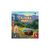 Настольная игра Pegasus Spiele Кальдера Парк (Caldera Park), английский (PS009), изображение 2 Настольная игра Pegasus Spiele Кальдера Парк (Caldera Park), английский (PS009), изображение 2