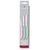Набор ножей Victorinox SwissClassic Paring Set 3 шт Light Pink, Blue, Green (6.7116.34L3)