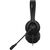 Навушники A4Tech HS-8i Black, зображення 2 Навушники A4Tech HS-8i Black, зображення 2