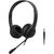 Навушники A4Tech HS-8i Black Навушники A4Tech HS-8i Black
