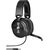 Навушники Corsair HS55 Stereo Headset Carbon (CA-9011260-EU) Навушники Corsair HS55 Stereo Headset Carbon (CA-9011260-EU)