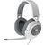 Навушники Corsair HS55 Stereo Headset White (CA-9011261-EU), зображення 2