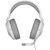 Навушники Corsair HS55 Stereo Headset White (CA-9011261-EU), зображення 3