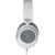 Навушники Corsair HS55 Stereo Headset White (CA-9011261-EU), зображення 4