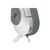 Навушники Corsair HS55 Stereo Headset White (CA-9011261-EU), зображення 6