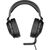 Навушники Corsair HS55 Surround Headset Carbon (CA-9011265-EU), зображення 3