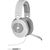 Наушники Corsair HS55 Surround Headset White (CA-9011266-EU) Наушники Corsair HS55 Surround Headset White (CA-9011266-EU)