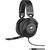 Наушники Corsair HS65 Surround Headset Carbon (CA-9011270-EU), изображение 2 Наушники Corsair HS65 Surround Headset Carbon (CA-9011270-EU), изображение 2