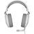Наушники Corsair HS65 Surround Headset White (CA-9011271-EU), изображение 3 Наушники Corsair HS65 Surround Headset White (CA-9011271-EU), изображение 3