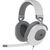 Наушники Corsair HS65 Surround Headset White (CA-9011271-EU) Наушники Corsair HS65 Surround Headset White (CA-9011271-EU)