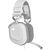 Наушники Corsair HS80 RGB USB Headset White (CA-9011238-EU), изображение 2 Наушники Corsair HS80 RGB USB Headset White (CA-9011238-EU), изображение 2