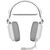 Наушники Corsair HS80 RGB USB Headset White (CA-9011238-EU), изображение 3 Наушники Corsair HS80 RGB USB Headset White (CA-9011238-EU), изображение 3