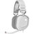 Наушники Corsair HS80 RGB USB Headset White (CA-9011238-EU) Наушники Corsair HS80 RGB USB Headset White (CA-9011238-EU)