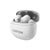 Наушники Canyon TWS-8 White (CNS-TWS8W), изображение 2 Наушники Canyon TWS-8 White (CNS-TWS8W), изображение 2