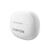 Наушники Canyon TWS-8 White (CNS-TWS8W), изображение 4 Наушники Canyon TWS-8 White (CNS-TWS8W), изображение 4