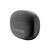 Наушники Canyon TWS-8 Black (CNS-TWS8B), изображение 4 Наушники Canyon TWS-8 Black (CNS-TWS8B), изображение 4