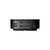 Порт-репликатор HP USB-C G5 Essential Dock (72C71AA), изображение 4 Порт-репликатор HP USB-C G5 Essential Dock (72C71AA), изображение 4