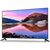 Телевизор Xiaomi TV P1E 65, изображение 3 Телевизор Xiaomi TV P1E 65, изображение 3