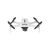 Квадрокоптер Fimi X8 Mini (Combo Drone Pro battery) (White) (696557), изображение 2 Квадрокоптер Fimi X8 Mini (Combo Drone Pro battery) (White) (696557), изображение 2