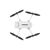 Квадрокоптер Fimi X8 Mini (Combo Drone Pro battery) (White) (696557), изображение 3 Квадрокоптер Fimi X8 Mini (Combo Drone Pro battery) (White) (696557), изображение 3