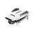 Квадрокоптер Fimi X8 Mini (Combo Drone Pro battery) (White) (696557), изображение 4 Квадрокоптер Fimi X8 Mini (Combo Drone Pro battery) (White) (696557), изображение 4