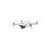 Квадрокоптер Fimi X8 Mini (Combo Drone Pro battery) (White) (696557), изображение 5 Квадрокоптер Fimi X8 Mini (Combo Drone Pro battery) (White) (696557), изображение 5
