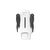 Квадрокоптер Fimi X8 Mini (Combo Drone Pro battery) (White) (696557), изображение 7 Квадрокоптер Fimi X8 Mini (Combo Drone Pro battery) (White) (696557), изображение 7