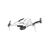Квадрокоптер Fimi X8 Mini (Combo Drone Pro battery) (White) (696557) Квадрокоптер Fimi X8 Mini (Combo Drone Pro battery) (White) (696557)