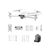 Квадрокоптер Fimi X8 SE 2022 Combo (705702), зображення 7 Квадрокоптер Fimi X8 SE 2022 Combo (705702), зображення 7