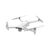 Квадрокоптер Fimi X8 SE 2022 Combo (705702) Квадрокоптер Fimi X8 SE 2022 Combo (705702)