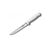 Кухонный нож Victorinox Fibrox Boning 15см Boning White (5.6007.15), изображение 2 Кухонный нож Victorinox Fibrox Boning 15см Boning White (5.6007.15), изображение 2