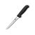 Кухонный нож Victorinox Fibrox Boning 15см Boning Black (5.6403.15), изображение 2 Кухонный нож Victorinox Fibrox Boning 15см Boning Black (5.6403.15), изображение 2