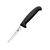 Кухонный нож Victorinox Fibrox Poultry 11см Black (5.5903.11), изображение 2 Кухонный нож Victorinox Fibrox Poultry 11см Black (5.5903.11), изображение 2